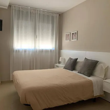 La Placeta 2*