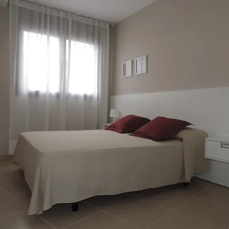 La Placeta Gæstehus 2*